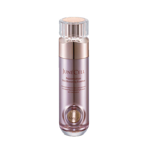 JuneCell | DraCell Cosmetics Official